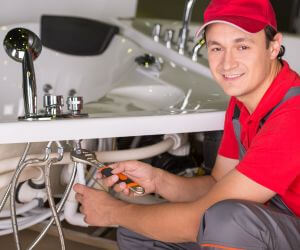 About Plumbers Pros Coldwater, OH